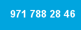 971 788 28 46